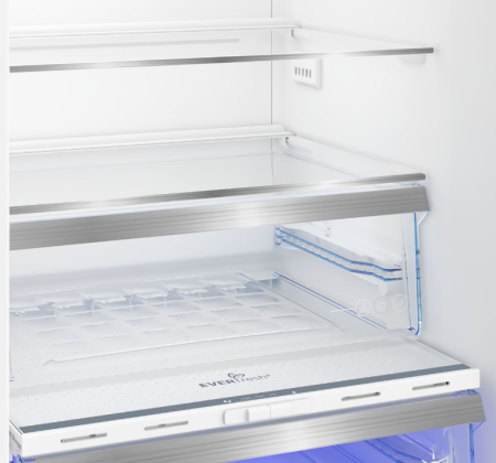 Холодильник BEKO B5RCNK363ZW фото