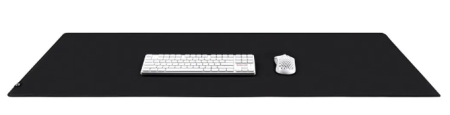 Коврик для мыши Redragon Flick 3XL  фото
