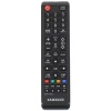 Телевизор LED SAMSUNG 43" UE43T5300AUCCE FULL HD/50Hz/DVB-T2/DVB-C/DVB-S2/USB/WiFi/Smart TV фото