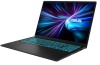 Ноутбук Asus Vivobook V16 V3607VM-RP058 16"WUXGA(1920x1200) IPS/Core 5 210H 8c/16Gb/1Tb SSD/RTX 5060 фото
