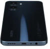 Смартфон Realme C33 4/64Gb Black (Черный) фото