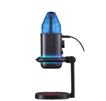Микрофон REDRAGON Echowave GM305 фото