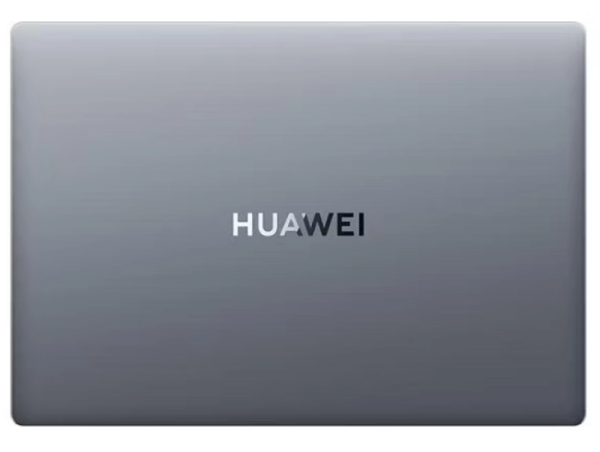 Ноутбук Huawei MateBook D16 53014BUY 16"FHD(1920x1080) IPS/Core i5-13420H 8c/16Gb/1Tb SSD/Intel UHD  фото
