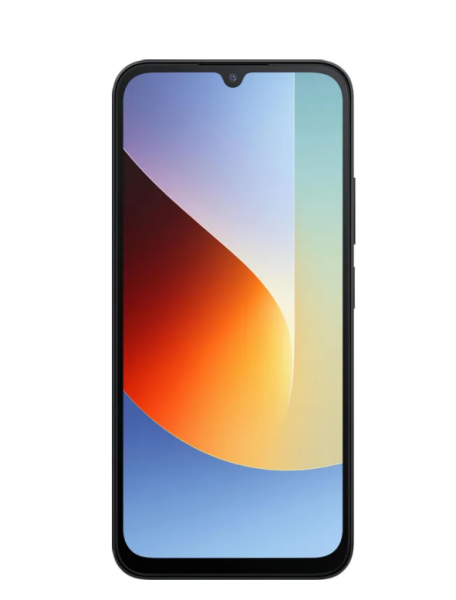 Смартфон Redmi A7 Pro 4/64Gb Black (Черный) фото