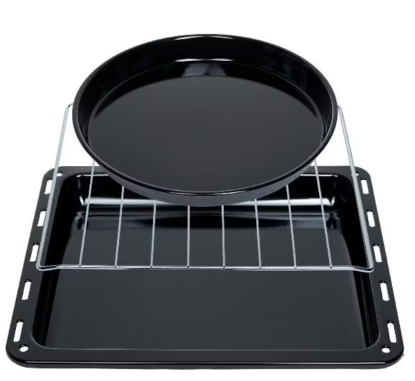 Электрическая печь OASIS M-50CBR бежевый купить ЦИТ Электрическая печь OASIS M-50CBR бежевый фото