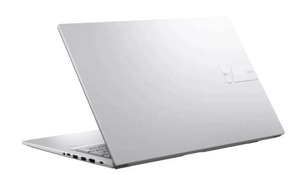 Ноутбук Asus Vivobook 17 X1704VA-AU1107 17.3"FHD(1920x1080) IPS/Core 7 150U 10с/16Gb/1Tb SSD/Intel U фото