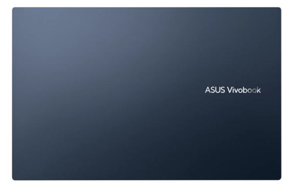 Ноутбук Asus Vivobook 15 X1502VA-BQ924 15.6"FHD(1920x1080) IPS/Core i7-13620H 10c/16Gb/512Gb SSD/Int фото