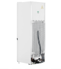 Холодильник BEKO B1RCSK251W фото