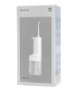 Ирригатор XIAOMI Mijia 2 MEO705 (BHR9117CN) фото