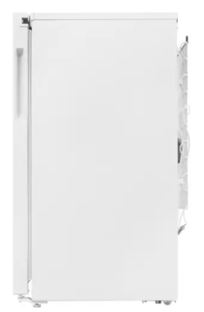 Морозильник БИРЮСА 6048 фото