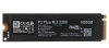 Накопитель SSD 1Tb M.2 2280 Crucial P3 Plus NVMe PCIEx4 (CT1000P3PSSD8) фото