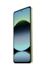 Смартфон Xiaomi Redmi Note 14 8/256GB Lime Green (Зеленый) фото