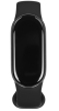 Фитнес-браслет Xiaomi Smart Band 10 Midnight Black фото