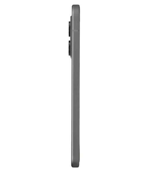 Смартфон Honor 600 Lite 8/256Gb Black (Черный) фото