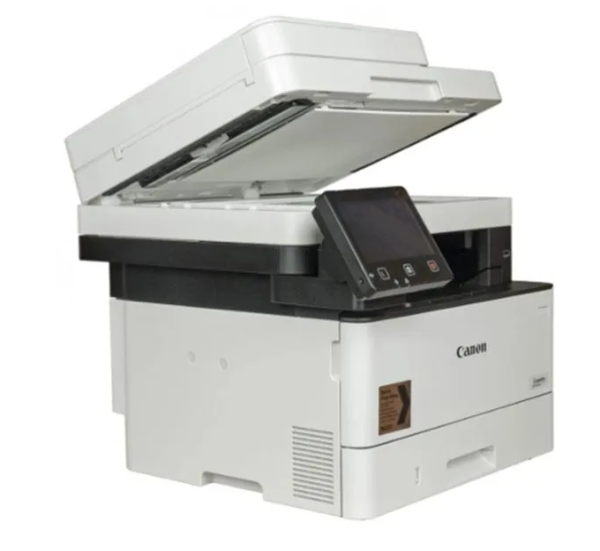 МФУ Canon i-SENSYS MF463dw фото