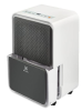 Осушитель воздуха ELECTROLUX EDH-15L фото
