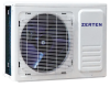 Кондиционер Zerten ZH-24 фото