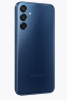 Смартфон Samsung Galaxy M15 SM-M156 6/128Gb Dark Blue (Темно-синий) фото