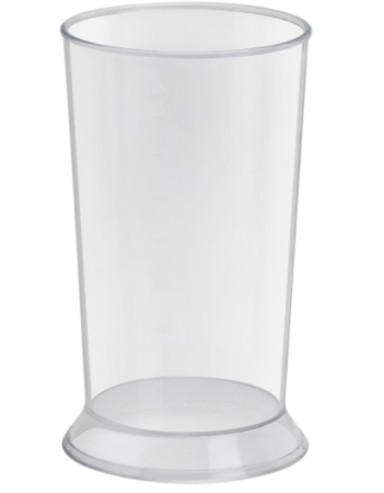 Блендер POLARIS PHB 1382L фото