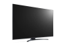 Телевизор LED LG 50" 50UT81006LA Ultra HD/60Hz/DVB-T2/DVB-C/DVB-S2/USB/WiFi/Smart TV фото