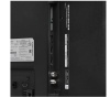 Телевизор LED LG 43" 43UT81006LA Ultra HD/60Hz/DVB-T2/DVB-C/DVB-S2/USB/WiFi/Smart TV фото