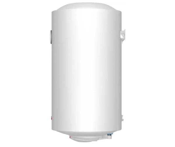 Водонагреватель THERMEX First 50 V фото