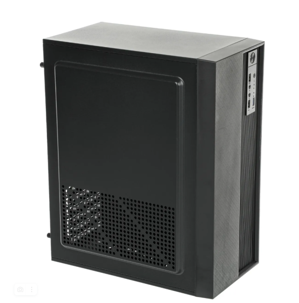 Компьютер Pentium G7400/DDR4-8Gb/SSD500Gb/int/500 купить ЦИТ Компьютер Pentium G7400/DDR4-8Gb/SSD500Gb/int/500 фото