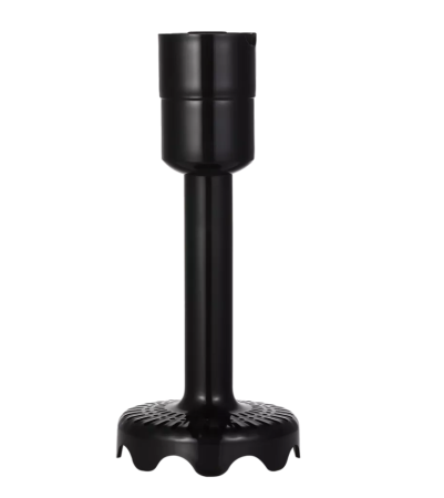 Блендер POLARIS PHB 1637AL cube фото