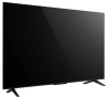 Телевизор LED TCL 50" 50V6B-CN Ultra HD 4K фото