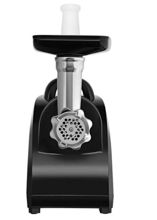 Мясорубка ARESA AR-2103 фото