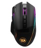 Мышь Redragon Enlightment RGB фото