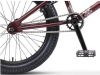 BMX STELS 20" Viper  фото