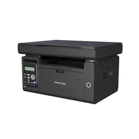 МФУ Pantum M6500W фото