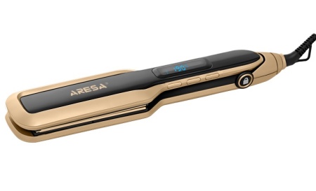 Выпрямитель ARESA AR-3338 фото