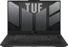 Ноутбук Asus TUF Gaming A17 FA707NVR-HX010 17.3"FHD(1920x1080) IPS/AMD Ryzen 7 7435H 8с/16Gb/512Gb S фото