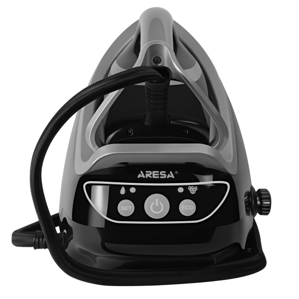 Парогенератор ARESA AR-5503 фото