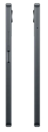 Смартфон Realme C30S 4/64Gb Black (Черный) купить ЦИТ Смартфон Realme C30S 4/64Gb Black (Черный) фото