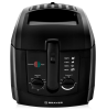 Фритюрница BRAYER BR2830BK фото