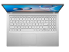 Ноутбук Asus Laptop A516JP-EJ461 Core i7-1065G7/16Gb/512Gb SSD/MX330 2Gb/15.6"FHD TN/noOS/silver фото