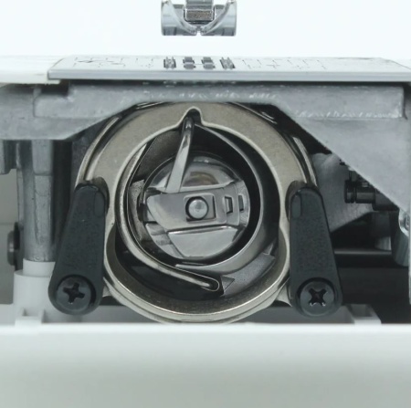 Швейная машина MINERVA Next 232D фото