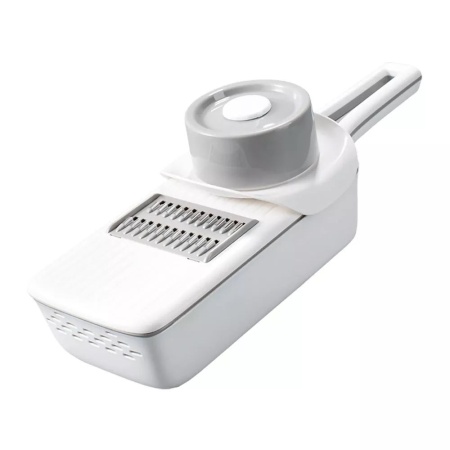 Измельчитель XIAOMI HuoHou HU0137 фото