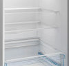 Холодильник BEKO B1RCSK402G фото