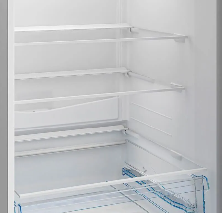 Холодильник BEKO B1RCSK402G фото