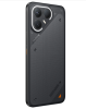 Смартфон Tecno Pova 7 Pro 5G 12/256GB черный фото