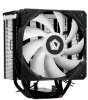 Кулер для процессора ID-Cooling SE-234 ARGB V2 200W PWM фото