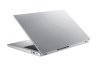Ноутбук Acer Extensa 15 EX215-34-34Z7 15.6"FHD(1920x1080) IPS/Core i3 N305 8с/8Gb/512Gb/Intel UHD Gr фото