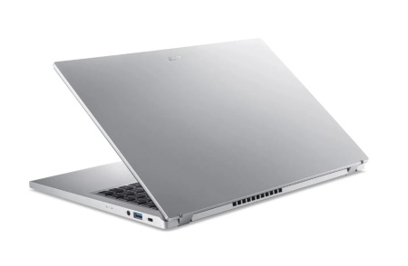 Ноутбук Acer Extensa 15 EX215-34-34Z7 15.6"FHD(1920x1080) IPS/Core i3 N305 8с/8Gb/512Gb/Intel UHD Gr фото