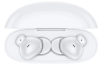 Беспроводные bluetooth наушники Honor Choice Earbuds X5 Pro White (5504AALJ) фото