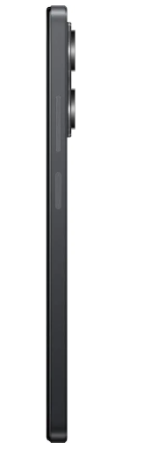 Смартфон Xiaomi POCO X5 Pro 5G 8/256GB Black (Черный) фото