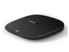 Медиаплеер Xiaomi V Box S 3rd Gen (PFJ4189RU) фото